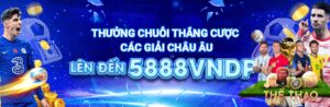 i9bet- Khám phá thế giới giải trí vô cùng hấp dẫn