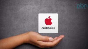 Tìm hiểu về Apple Care+