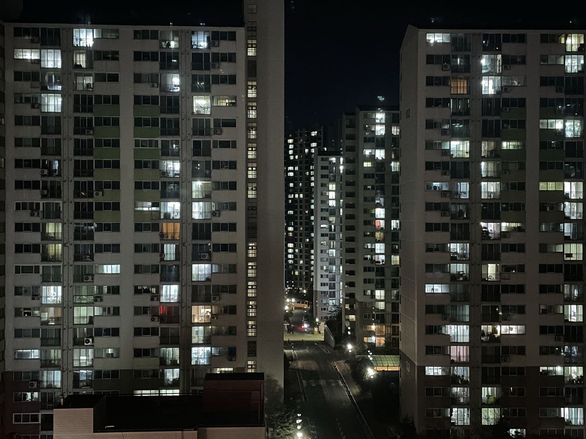 sendai-shinzentaishil